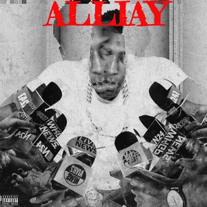 Alliay