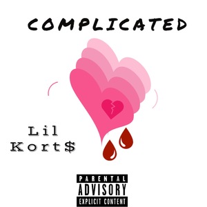Complicated