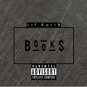 Book$