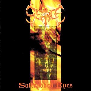 Soulerosion
