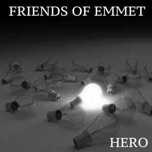 Hero