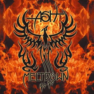 Out Of The Blue