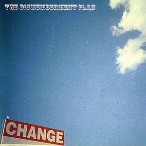 Sentimental Man