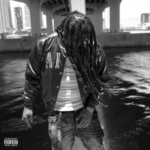 You Still Here (Interlude)