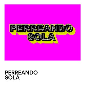Mi Tesoro