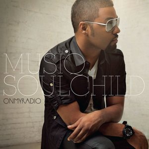 radio