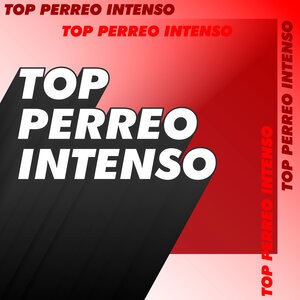 Perreame