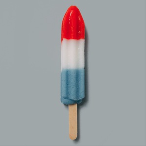 Born in the U.S.A.