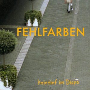 Was der Himmel verbietet