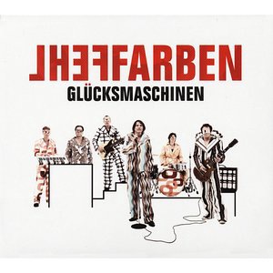 Wir warten (Ihr habt die Uhr, wir die Zeit)