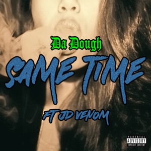 Same Time
