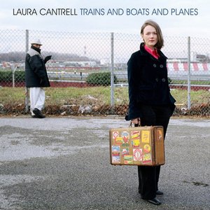 Train of Life