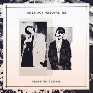 I Suppose You Think It's Funny