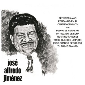 Cuatro Caminos