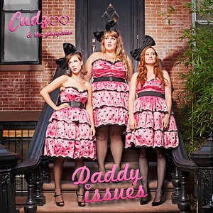 New York Girls