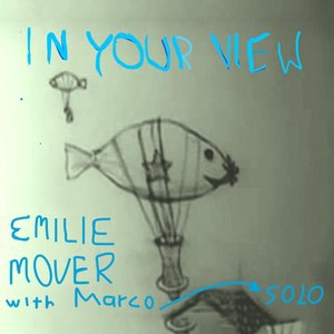 In Your View