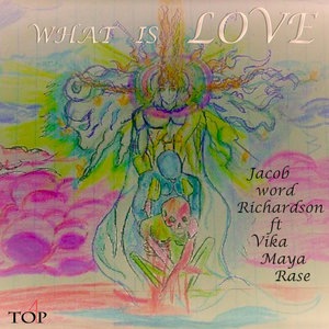 What Is Love