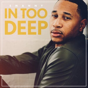 In Too Deep
