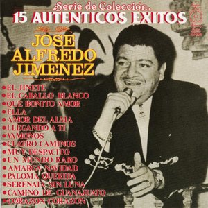 Vámonos