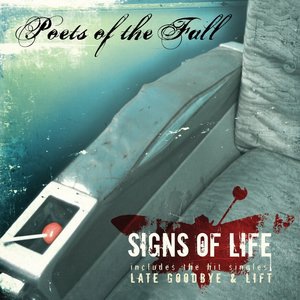Don't Mess With Me