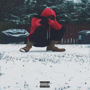 Wish U Well Trilogy