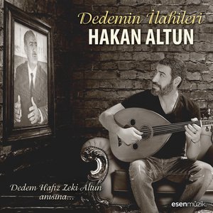 Derman Budur Her Derde