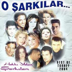 Dönüşüm Muhteşem Olacak