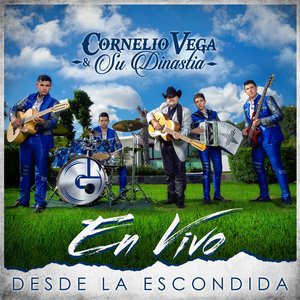 Ventura Soy