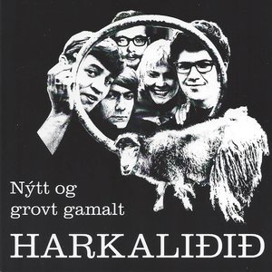 Ritukvæðið