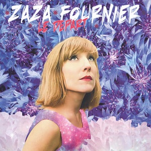 La jeune fille aux fleurs