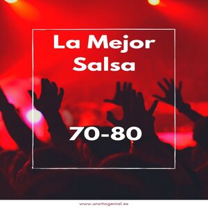 Mujer Celosa
