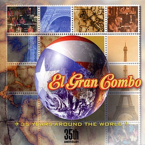 Licor de Tu Boquita