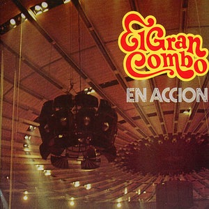 Guasamba