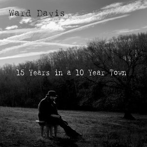 Old Wore out Cowboys (feat. Jamey Johnson & Willie Nelson)