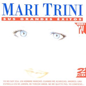 Canzoni Alla Radio