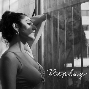 Replay