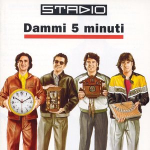 Non Torno Più