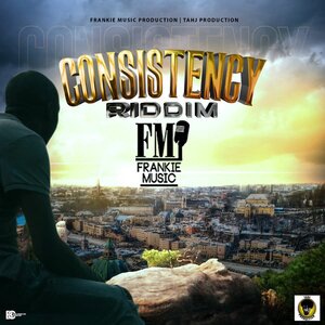 Consistency
