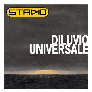 Resta Come Sei (Feat. Fabrizio Moro)