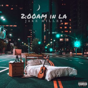Sleeping With Strangers