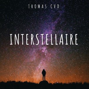 Déconnecté