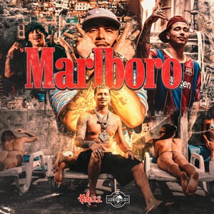 Marlboro