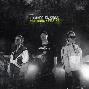 TOCANDO EL CIELO