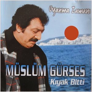 Hep Sabır