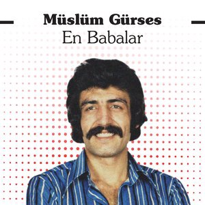 Gönül Nikahı