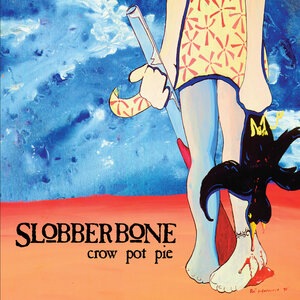 Sober Song