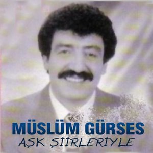 Kolayı Var