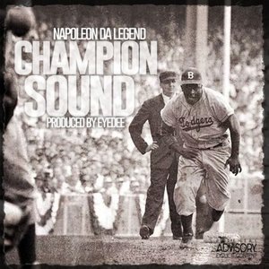 Champion Sound