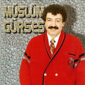 Sabrıma Borçluyum