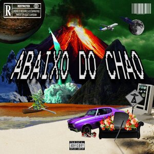 Renegado Suicida
